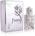 Khalis Perfumes Fazza